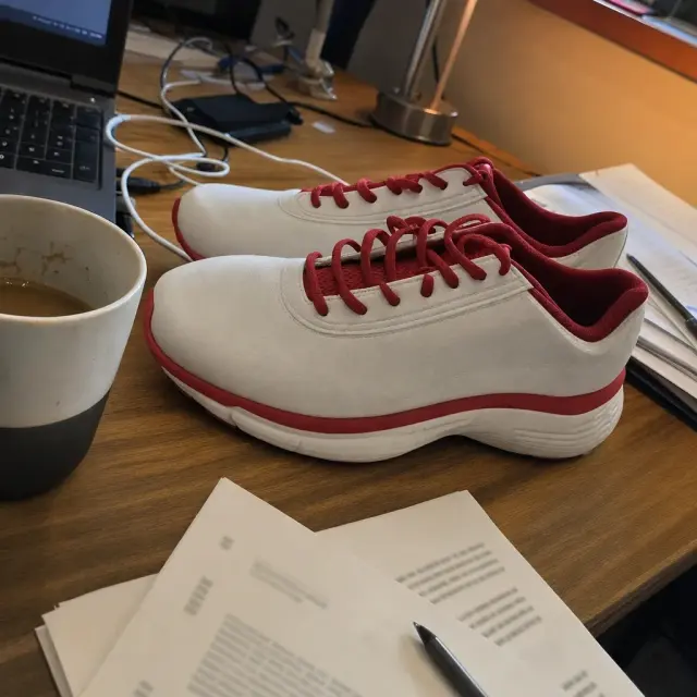 Original